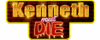Kenneth Must Die Slot