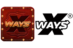 xWays Symbol